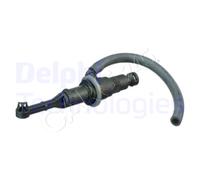 Clutch Master Cylinder DELPHI Fits NISSAN VAUXHALL OPEL RENAULT Bus 4416169