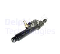 Clutch Master Cylinder DELPHI Fits VW MERCEDES Lt 28-35 II 28-46 Mk 2D0721401