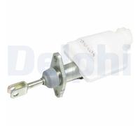 Clutch Master Cylinder Delphi LM13106 Fits Austin Innocenti Rover Mini-Moke