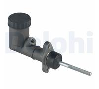 Clutch Master Cylinder Delphi LM38606 Fits Land Rover 90 110/127 Defender 88/109