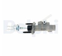 Clutch master cylinder LM80697 DELPHI for TOYOTA YARIS VERSO / FUN CARGO