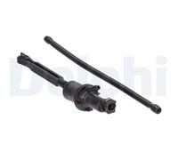 Clutch Master Cylinder Delphi LM80706 Fits Citroen Peugeot C4 307 308 SW 308
