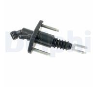 Clutch Master Cylinder Delphi LM80749 Fits Opel Vauxhall Zafira Family
