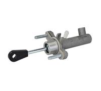 DELPHI LM80772 Master Cylinder, clutch