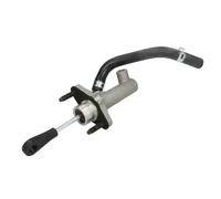 ABE F90321ABE Clutch master cylinder