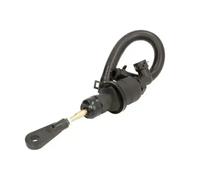 Clutch master cylinder F90529ABE ABE for KIA HYUNDAI