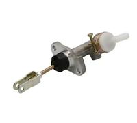 ABE F91001ABE Master Cylinder, clutch