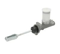MASTER CYLINDER CLUTCH F91002ABE FOR NISSAN DATSUN TERRANO/ PICK/UP UTE 2.0L