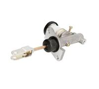 Clutch master cylinder F91010ABE ABE for NISSAN FORD