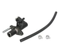 Clutch master cylinder F93014ABE ABE for MAZDA 626 Mk V 626 Mk V Station Wagon