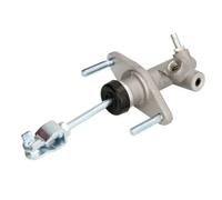 Clutch master cylinder F94000ABE ABE for HONDA PRELUDE Mk IV ACCORD Mk IV