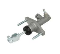 4x ✅Fits ABE F94001ABE Master Cylinder, clutch F94001 ABE (Automotiv ⭐UK Seller⭐
