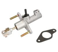 ABE Elektrotechnik Master Cylinder Clutch F94003ABE - for Honda Civic VII 2001-2005 (Hatchback/Coupe)