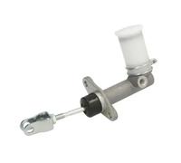 Clutch master cylinder F95000ABE ABE for MITSUBISHI PROTON