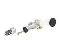 Clutch master cylinder F95003ABE ABE for MITSUBISHI PAJERO/SHOGUN Mk II