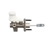 Fits ABE F95017ABE Master Cylinder, clutch F95017 ABE (Automotive Brake Enginee