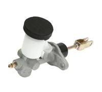Master Cylinder, clutch ABE F97004ABE for SUBARU LEGACY IV (BL) 2 2003-2005