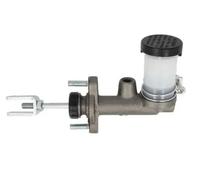 Clutch master cylinder F99000ABE ABE for OPEL FRONTERA A Sport