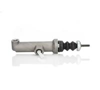 Clutch master cylinder F9A003ABE ABE for AUDI 100 C4 Saloon 100 C4 Avant A6 C4