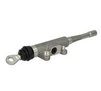 MASTER CYLINDER CLUTCH F9B001ABE FOR BMW 3/Convertible/E0/E6 5/E28 S14B25 2.5L