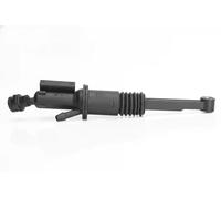 ABE F9C003ABE Master Cylinder, clutch