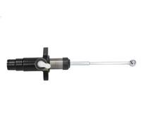 ABE F9D008ABE Clutch master cylinder