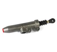 Clutch master cylinder F9M002ABE ABE for MERCEDES-BENZ 190 124 Saloon E-CLASS SL