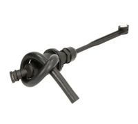 ABE F9R006ABE Master Cylinder, clutch