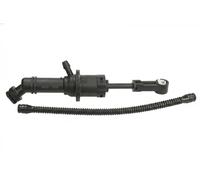 ABE F9R013ABE Clutch Master Cylinder