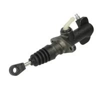 MASTER CYLINDER CLUTCH F9W000ABE FOR VW AGG/ADY/2E/9A 2.0L SB/RA 1.6L KR 1.8L