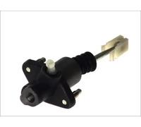 4x ✅Fits ABE F9W003ABE Master Cylinder, clutch F9W003 ABE (Automotiv ⭐UK Seller⭐