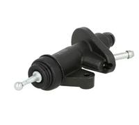 Clutch master cylinder F9W008ABE ABE for VW FORD SEAT