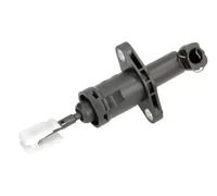 Clutch master cylinder F9W010ABE ABE for AUDI SKODA VW SEAT