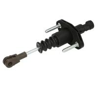 Clutch master cylinder F9X001ABE ABE for OPEL CHEVROLET