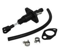 Clutch master cylinder F9X002ABE ABE for OPEL SAAB