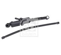FEBI BILSTEIN 188639 Master Cylinder, clutch