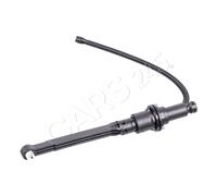 FEBI BILSTEIN 103993 Master Cylinder, clutch
