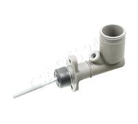 Clutch Master Cylinder FEBI Fits LAND ROVER 110/127 110127 90 61-16 550732