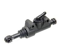 Clutch Master Cylinder FEBI Fits PEUGEOT 807 Expert Tepee 05-16 2182.76