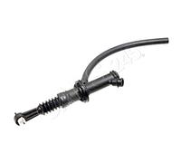 Clutch Master Cylinder FEBI Fits RENAULT Fluence Megane Cc 08-15 306100018R