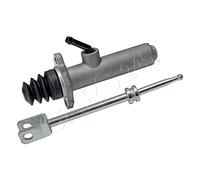 Clutch Master Cylinder FEBI Fits RENAULT Manager G 200.13 200.16 5010260229