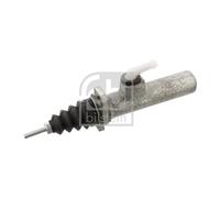 Clutch Master Cylinder Febi for 80 Coupe Cabriolet 90 14074 Top German Quality