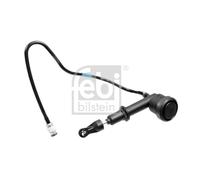 Clutch Master Cylinder Febi for Freelander 177226 Top German Quality