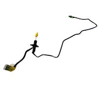 LUK Clutch Master Cylinder 511030710