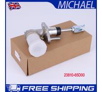 Clutch Master Cylinder Fit For SUZUKI GRAND VITARA / 1.6 / 2.0 / 2.5 1998-2005