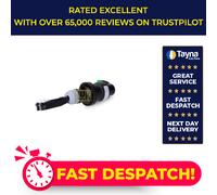 LuK 511 0737 10 Master Cylinder, clutch