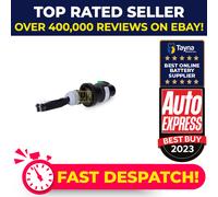 LuK 511 0737 10 Master Cylinder, clutch