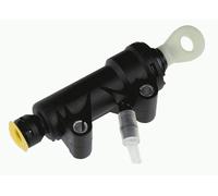 SACHS 6284 654 025 Master Cylinder, clutch