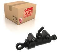Clutch Master Cylinder Fits BMW 3 Series E36 Z3 E36 OE 21526758820 Febi 36097