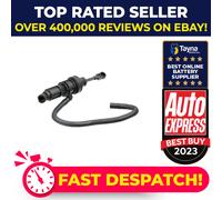BLUE PRINT ADC43454 Master Cylinder, clutch